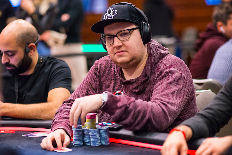 Parker Talbot_2018 EPT Prague_Main Event_Day 3_Giron_8JG1235